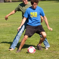 gwsocial-6328.jpg