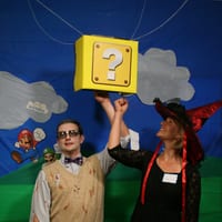workday-mario-halloween_0385.JPG