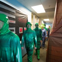 wdhalloween-9091.jpg