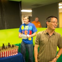 wdhalloween-1002.jpg