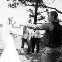 2012.08.10betsy_harrison_wedding-2254.jpg