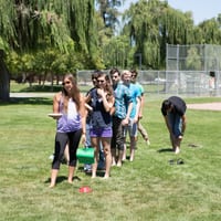internpicnic-8432.jpg