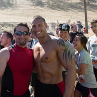 toughmudder-7303.jpg
