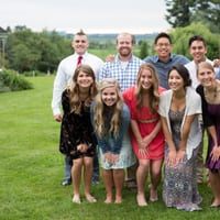 2015.05.24peter_hannah_wedding-05-248.jpg