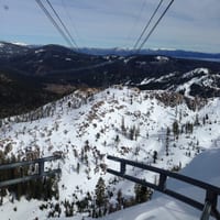 IMG_5881.JPG