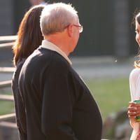 kara_robbie_rehersal-7746.jpg