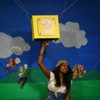 workday-mario-halloween_0198.JPG