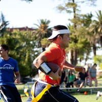 byktwd12-5016.jpg