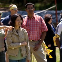 w13outing-3310.jpg