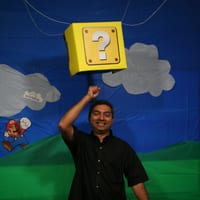 workday-mario-halloween_0083.JPG