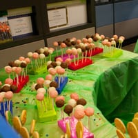 wdhalloween-8118.jpg