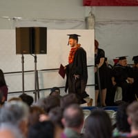 vickigrad-8394.jpg