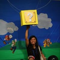 workday-mario-halloween_0535.JPG