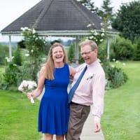 2015.05.24peter_hannah_wedding-05-152.jpg