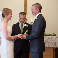 2015.05.24peter_hannah_wedding-05-114.jpg