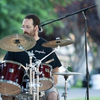 Brian Ujiie