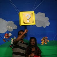 workday-mario-halloween_0288.JPG