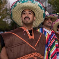 movember-9827.jpg