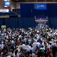 daviswhitecoat-4235.jpg