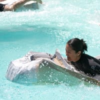 w13outing-3384.jpg