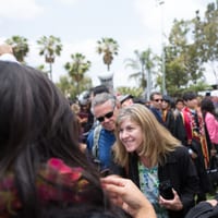 vickigrad-8545.jpg