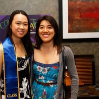 306B1073_DxO.jpg