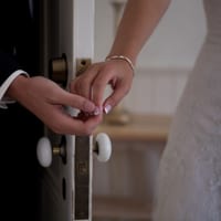 kara_robbie_wedding-8599.jpg