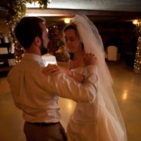 travis_jennifer_wedding-07-507.jpg