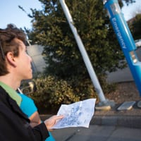 eweek-1305.jpg