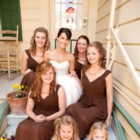 kara_robbie_wedding-8551.jpg