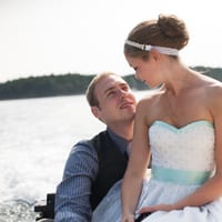 2012.08.10betsy_harrison_wedding-2691.jpg
