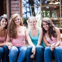 2012.08.10betsy_harrison_wedding-1478.jpg