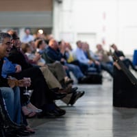 companymeeting-9689.jpg