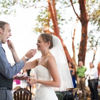 2012.08.10betsy_harrison_wedding-2376.jpg
