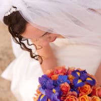 travis_jennifer_wedding-07-205.jpg