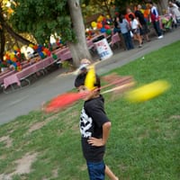byktwd-3966.jpg