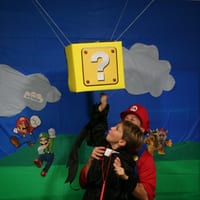 workday-mario-halloween_0224.JPG
