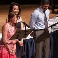 IMG_0983_DxO.jpg