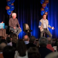 companymeeting-9522.jpg