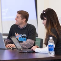 eweek-7719.jpg