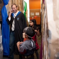 wdhalloween-8164.jpg