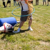 w13outing-5118.jpg