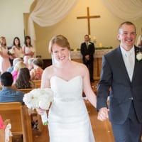 2015.05.24peter_hannah_wedding-05-122.jpg