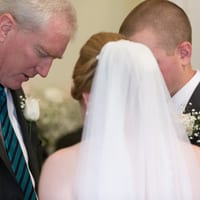 306B6918_DxO.jpg