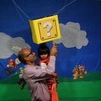 workday-mario-halloween_0415.JPG