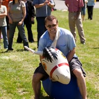 w13outing-3345.jpg