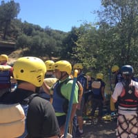 IMG_7070.JPG