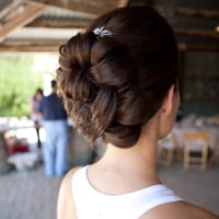 kara_robbie_wedding-8421.jpg