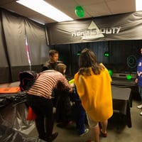 wdhalloween-0480.jpg