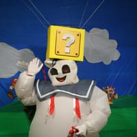 workday-mario-halloween_0502.JPG